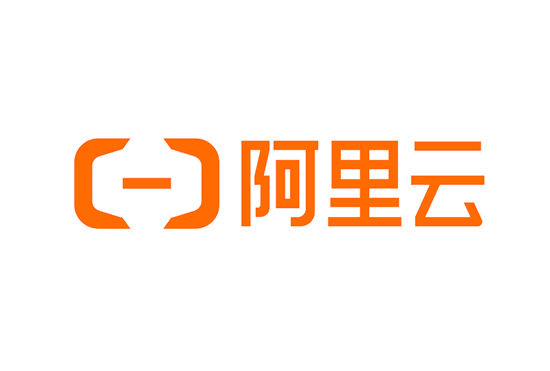 威海虛擬主機(jī) & 云計(jì)算